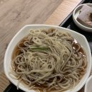 소문난암소갈비 이미지
