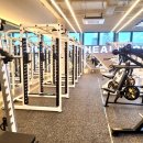 헬스보이짐 NC대전유성점 이미지