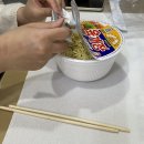 2월 첫째주 일상 (동묘구제시장/나리의집/더베이커스테이블/디피오리/오레노라멘)