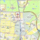 두정1길 이미지