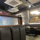 광려천 동로 | 마산 호계 마산족발 추천 화덕족발 족발신선생 방문 후기