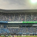 20240602 한화전 직관 후기 (사진 몇장 없음)