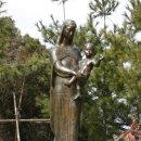 동서2리 이미지