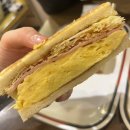 에비에 | 추성훈 픽 나고야 모닝구 추천｜나고야 콘파루 사카에니시점 에비후라이 산도 후기