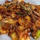 천하정육점 이미지