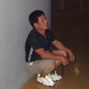 죽현 농장 이미지