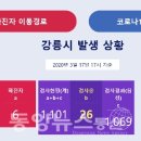 교1동-1 이미지