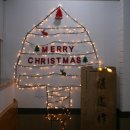 바름태권도장 이미지