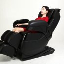 복정제형㈜ 이미지