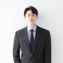 사이버모텔 | 즐톡 앙톡 골드스푼 성추행 강제추행 고소, 무죄 입증 위한 필수 증거 리스트?