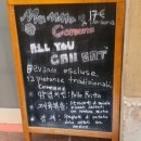 투어매니저주 | [유럽/이탈리아] 로마_셋째날 (바티칸/성베드로대성당/산탄젤로성/콜로세움)