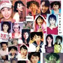 근영아 이미지