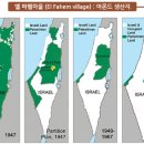 끌림무역 네이버블로그