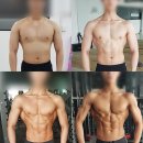 HM토탈휘트니스 이미지