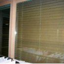 유통스크린 이미지