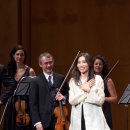 수완제일약국 이미지