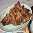 명동신세계백화점 맛집 한우리 신세계백화점 본점 식사류 후기