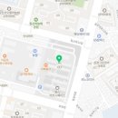 두산박치과의원 이미지