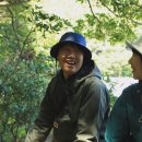 미술관 민박 이미지