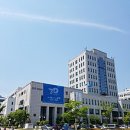 부산대학교 환경대학원 이미지