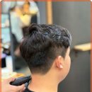 가족미용실 이미지