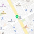 금촌뿌리사랑치과의원 이미지