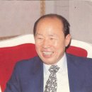순수공간 이미지