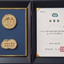 안양박물관 이미지