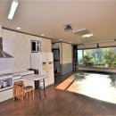 제이알랜드 이미지