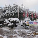 돈달산 이미지