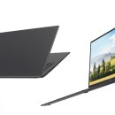 그레이PC 이미지