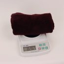 제이투팜 이미지