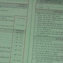 예진인쇄 - 서초구 | 예진인쇄
