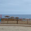 고성관광민박 이미지