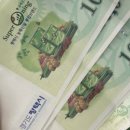 비전이비인후과의원 이미지