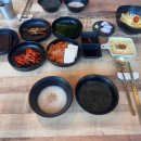 유환 | [강릉 경포대 맛집] 유환 식당 홍게장 직접 방문한 후기