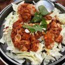 춘천닭갈비 이미지