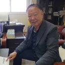 장한말길 중앙일보