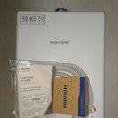 화성보일러 이미지