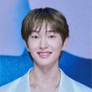 온유 - 포천시 | 온유