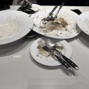 파스토보이(성서계대점) 이미지