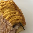 심플리스트 이미지