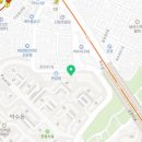 종암동요가 골반과 고관절 마사지를 통한 아사나의 활성화수업 후기