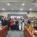 지원광고 이미지