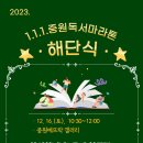 중원 이미지