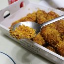 비비큐치킨인제 이미지