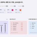올인원컴퍼니