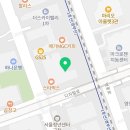 우림114부동산공인중개사사무소 이미지