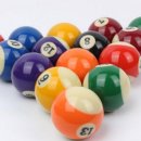 볼당구장 이미지