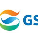 콤스영농조합법인 이미지